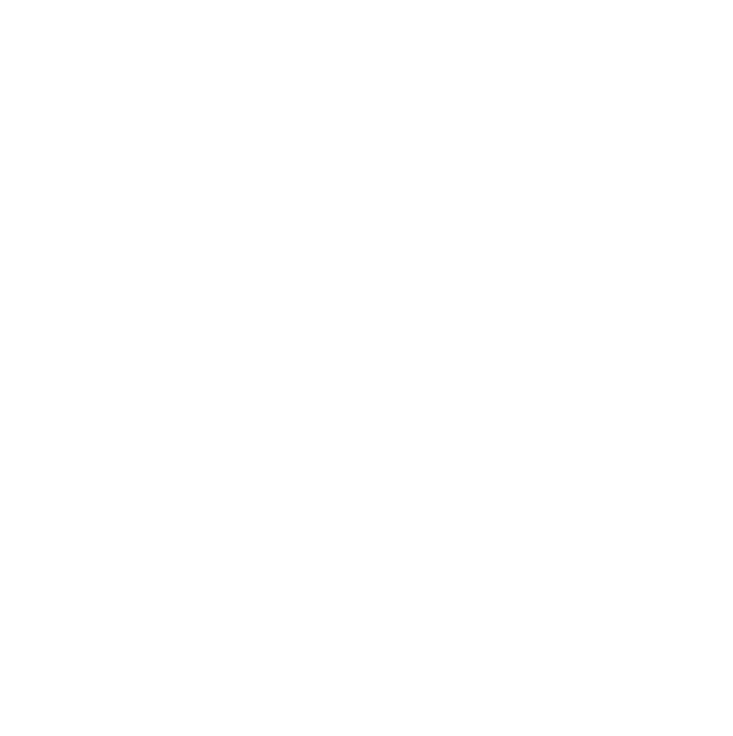1bar logo