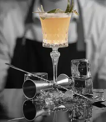 cocktail 1bar